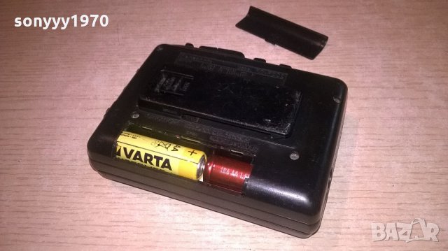 panasonic rq-p202-auto reverse-walkman-внос швеицария, снимка 10 - MP3 и MP4 плеъри - 21745389