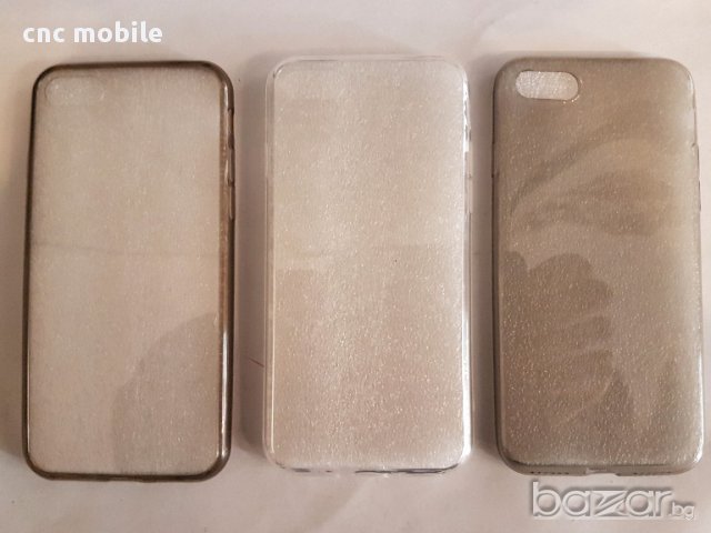 iPhone 7 калъф - case, снимка 2 - Калъфи, кейсове - 17457816
