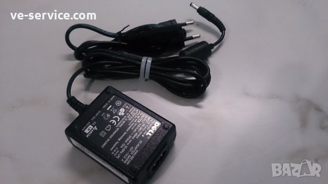 Зарядно за DELL ADP-13CB, снимка 3 - Части за лаптопи - 25212222