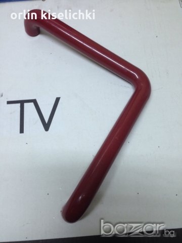 Дръжка за врата, снимка 1