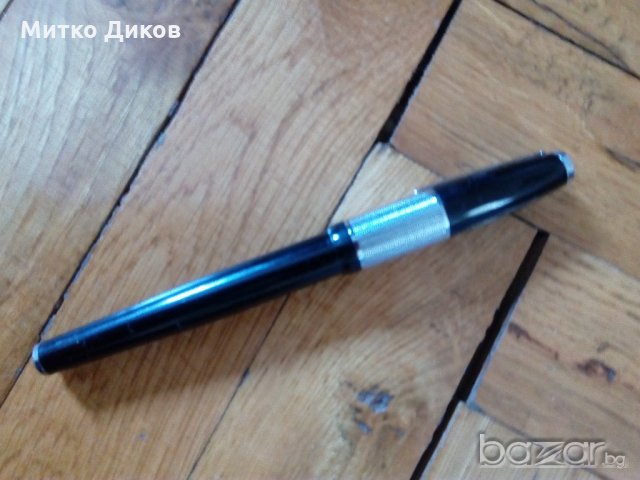 Писалка Cerruti iridium point Germany