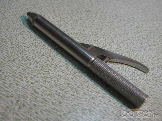 Медицински инструмент - 28, снимка 4 - Медицински консумативи - 7961187