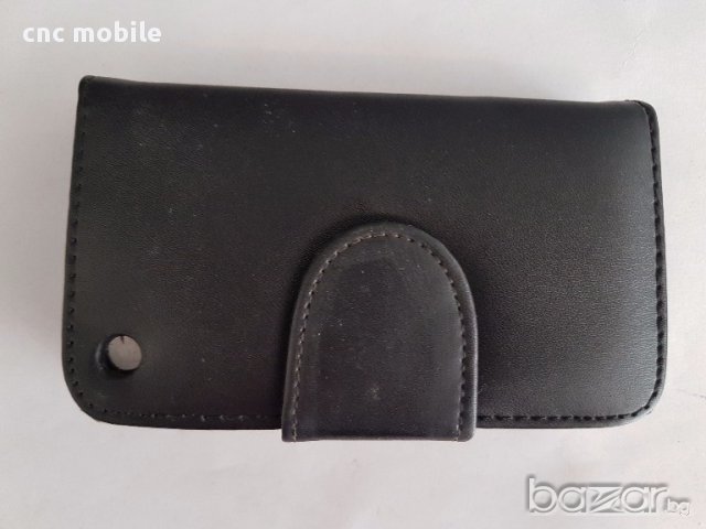 I Phone 3G - I Phone 3GS - IPhone 3G - IPhone 3GS   калъф - case, снимка 9 - Калъфи, кейсове - 17453404