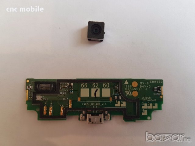 Nokia Lumia 625 - Nokia 625 оригинални части и аксесоари , снимка 8 - Резервни части за телефони - 19773250