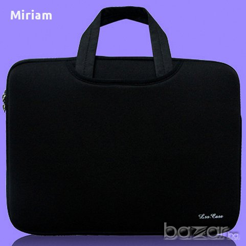 Чанта за лаптоп 15.6" 30лв., снимка 2 - Лаптоп аксесоари - 14171214