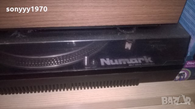 антики и аудио от https://sonyyy1970.bazar.bg/, снимка 9 - Ресийвъри, усилватели, смесителни пултове - 23578805