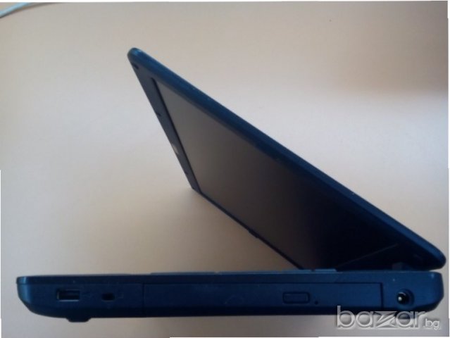 Fujitsu LifeBook AH502 на части, снимка 7 - Части за лаптопи - 20877179