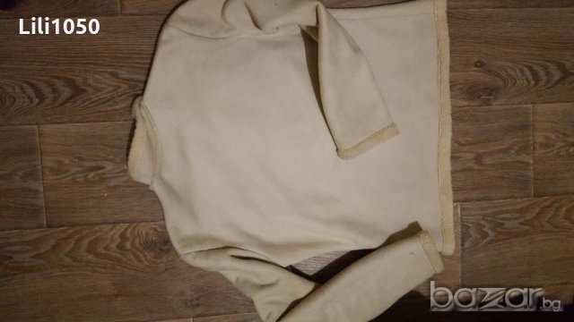 Якета -намалени, снимка 11 - Якета - 19970537