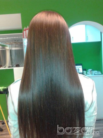 разцветки в тъмни гами 27, снимка 9 - Аксесоари за коса - 6567814