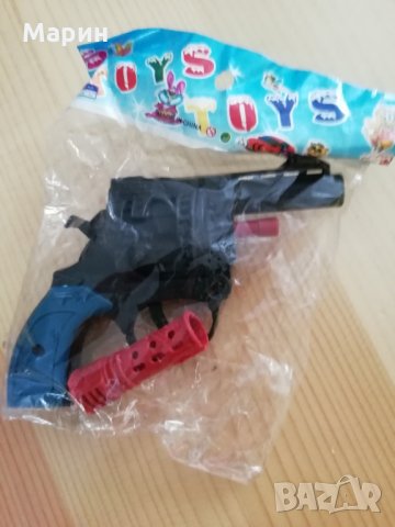 детски играчки от затворил магазин, снимка 3 - Игри и пъзели - 25164010