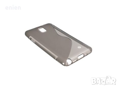 Модерен S-Line кейс за Samsung Galaxy S6 S6 Edge Plus, снимка 4 - Калъфи, кейсове - 22456660