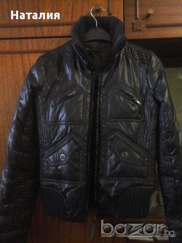 Mango, снимка 1