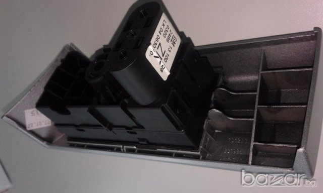 Ключ за светлини за Opel , снимка 3 - Части - 14939651