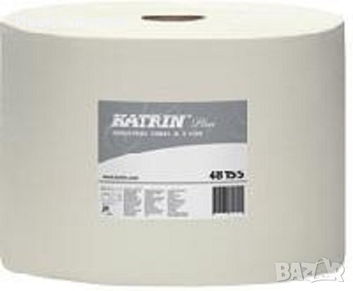 Индустриални хартии на роки и държачи, снимка 3 - Резервни части за машини - 23217852