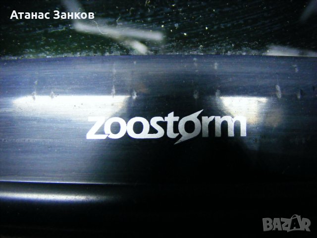 Лаптоп за части Zoostorm Freedom 10-270, снимка 8 - Части за лаптопи - 23598647
