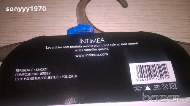 SEXY-intimea-секси комплект, снимка 15 - Бельо - 19353319