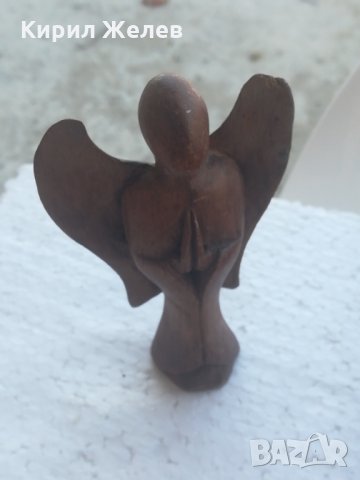 Дървена пластика - 8810