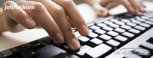 Преводи от и на руски език изгодно