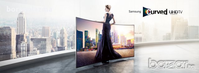 Samsung, LG, Sony, Phillips, Panasonic телевизори на ниски цени, снимка 6 - Телевизори - 12747902