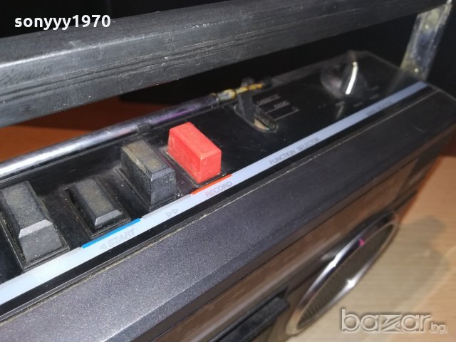 luxor-ретро колекция-внос швеицария, снимка 11 - Ресийвъри, усилватели, смесителни пултове - 21147567