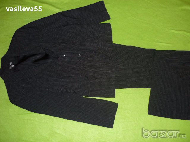 Костюми дамски - разпродажба