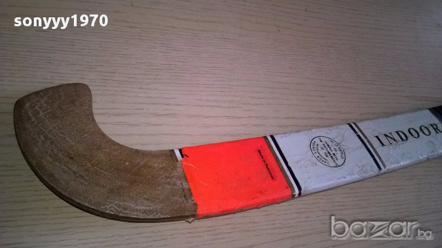 karachi king super-made in pakistan-стик-внос швеицария, снимка 8 - Спортна екипировка - 13554033