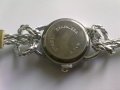 ПРОМОЦИЯ!! Свеж дамски часовник модел 201, снимка 15