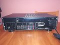 YAMAHA RX-450 stereo receiver-made in japan-внос швеицария, снимка 11