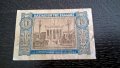 Банкнота - Гърция - 10 драхми | 1939г., снимка 2