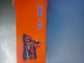 Електронни запалвания:Днепър/Урал 650,М72,К750, Ява/CZ 175/250/350,Иж350, Возход,Тула 200,Минс и др., снимка 4
