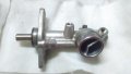 Спирачна помпа , снимка 2