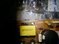 POWER SUPPLY BN44-00158A SMA23-P, снимка 2
