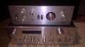 pioneer sa-708 & pioneer sa-6300-made in japan, снимка 4