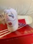 Маратонки adidas, снимка 4
