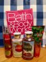 Душгелове и лосиони Bath&Body Work, снимка 10