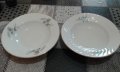 Български чинии-различни комплекти, снимка 3