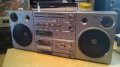 philips d8614 stereo sound machine-внос швеицария, снимка 3