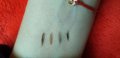 Yves Saint Laurent моливи за очи и вежди  разпродажба -50%, снимка 10