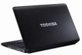 Работещ Toshiba Satellite L750 На части!, снимка 1 - Части за лаптопи - 21496438