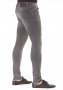 Намалени Jack&Jones Liam Skinny Fit дънки мъжки, снимка 3