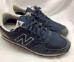 Маратонки New Balance 420, № 38,5, снимка 3