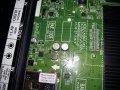  MAIN BOARD EAX64503904 (1.2) EBT62052202, снимка 3