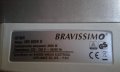 Ютия Bravissimo, снимка 5