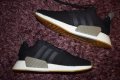 Adidas NMD_R2 , снимка 10