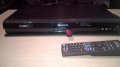 Panasonic dmr eh-59 hdd/dvd/hdmi/usb-recorder+remote-внос швеицария, снимка 10
