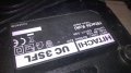 hitachi uc 3sfl li-ion charger-made in japan-внос белгия, снимка 7