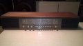 Ретро колекция beomaster 900 receiver/denmark-внос швеицария, снимка 2