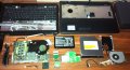 Asus K51AC на части, снимка 2