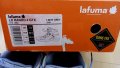 Планински/туристически Lafuma-н.40 2/3-135лв, снимка 5