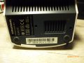 GRUNDIG SonoClock 910 radiо clock alarm - финал, снимка 12